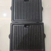 صفحه ساندویچ ساز