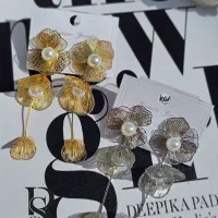 بدلیجات و اکسسوری و دستبند و گردنبند