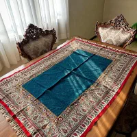 قلمکاری زرین نگار