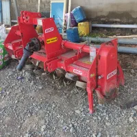ادوات کشاورزی