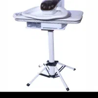 اتو‌پرس ژانومه مدل Gs500