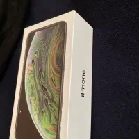 Iphone xs|موبایل|کرمانشاه, |دیوار