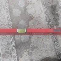 تراز