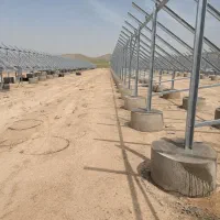 اجاره سند ملکی