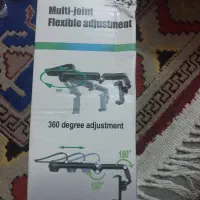 هولدر موبایل