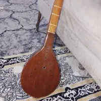 سه تار