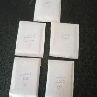 پک شانسی