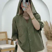 جذب گوینده و مدل خانم برای تولیدمحتوا
