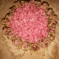 سبد گل|گل مصنوعی|یزد, |دیوار