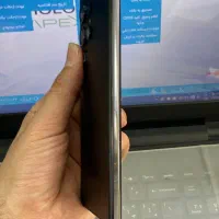 s23 ultra 256gb ram12|موبایل|کاشان, پا نخل|دیوار