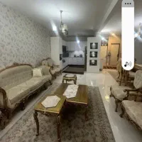 استخدام خانم با حقوق بالا