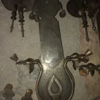 علامت محرم