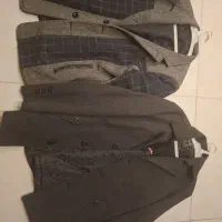 کت و اورکت