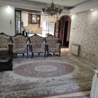 70متر-فول-امکانات-بلوار-عابدی