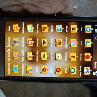گوشی j2 2018