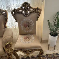 میزغذاخوری۸نفره