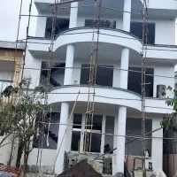 نیازمند استاد کار نقاش