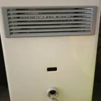 فروش آبگرمکن بوتان