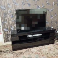 میز تلویزیون
