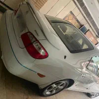 ماکسیما۹۰اتومات