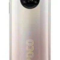 poco x3 pro
