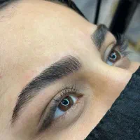 میکروبلید ابرو باقیمت باورنکردنی ۱،۹۹۹،۰۰۰
