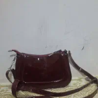 کیف|کیف، کفش، کمربند|سبزوار, گلشن|دیوار