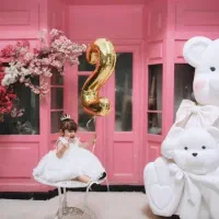 عکاسی و تهیه کلیپ در فضای باز و عمارت عکاسی