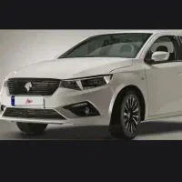 حواله دنا پلاس ۳۰ روزه تارا ۹۰ روزه