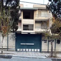 660-کلنگی-جهت-ساخت-و-ساز