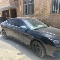 Kmc j7 1402|خودرو سواری و وانت|کرمان, |دیوار
