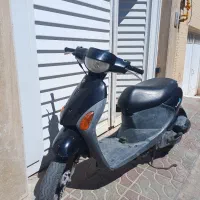 پاکشتی سوزوکی