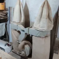 پانل بر بامکنده