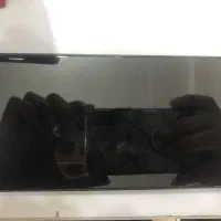 pocom6pro