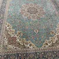 یک تخته۹متره ۷۰۰شانه تراکم ۲۵۵۰
