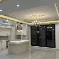 ۸۵ متر سند دار با آسانسور و پارکینگ سندی