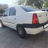 ال 90مدل 90سالم E1
