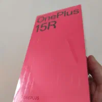 oneplus 13s 512|موبایل|تهران, فردوسی|دیوار