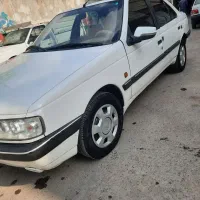 پژوslx405|خودرو سواری و وانت|مشهد, ده دی|دیوار