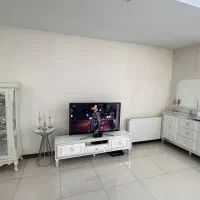 اینه کنسول ، میز تی وی ، بوفه ، میز عسلی