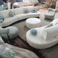 زیرکار درار رویه کوبی