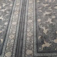 ماشینی جفت ۹ متری