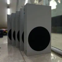 XBOXss|کنسول، بازی ویدئویی و آنلاین|رشت, پیرسرا|دیوار