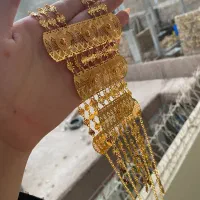 ست مجلسی عربی