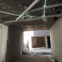 نیازمند شاگرد تاسیسات