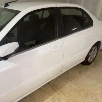 دنامعمولی مدل۹۴