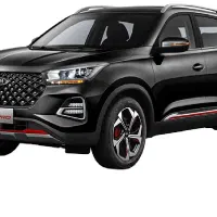 ام وی ام ایکس55 پرو مدل 1404