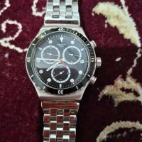 ساعت اصل سواچ