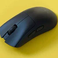 موس بی سیم ریزر V3 Hyperspeed
