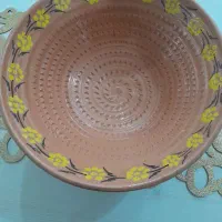 کشک سابی